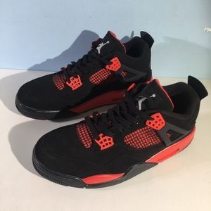 Meet your Posher, Morton